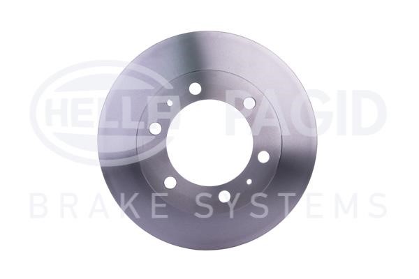 Buy Hella 8DD355116821 – good price at EXIST.AE!