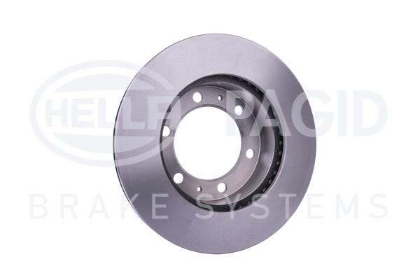 Buy Hella 8DD 355 116-821 at a low price in United Arab Emirates!
