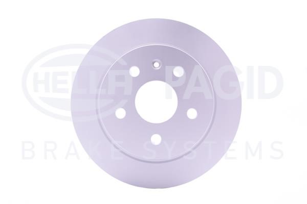 Buy Hella 8DD355116831 – good price at EXIST.AE!