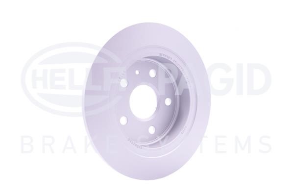 Buy Hella 8DD 355 116-831 at a low price in United Arab Emirates!