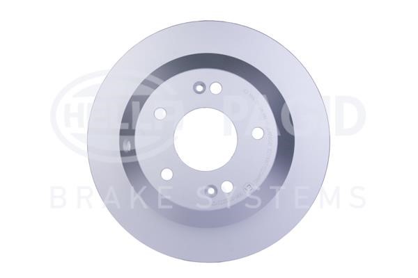 Buy Hella 8DD355116871 – good price at EXIST.AE!