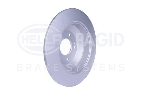Buy Hella 8DD 355 116-871 at a low price in United Arab Emirates!