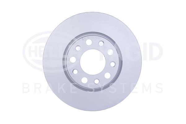 Buy Hella 8DD355117231 – good price at EXIST.AE!