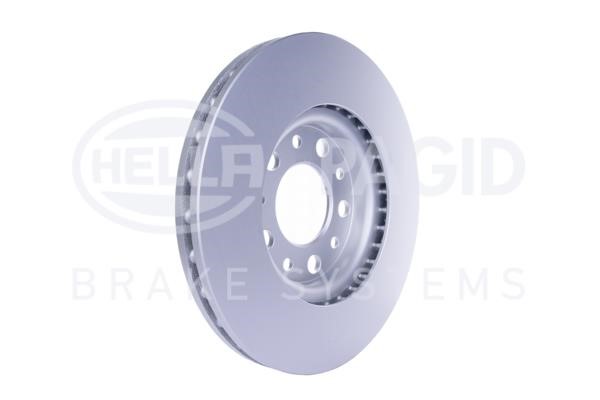 Buy Hella 8DD 355 117-231 at a low price in United Arab Emirates!