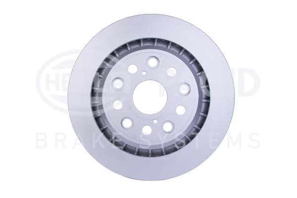 Buy Hella 8DD355116931 – good price at EXIST.AE!