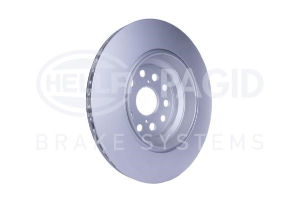 Buy Hella 8DD 355 116-931 at a low price in United Arab Emirates!