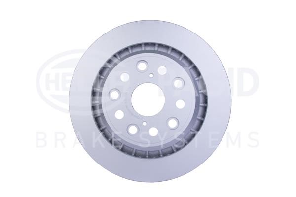 Buy Hella 8DD355116941 – good price at EXIST.AE!