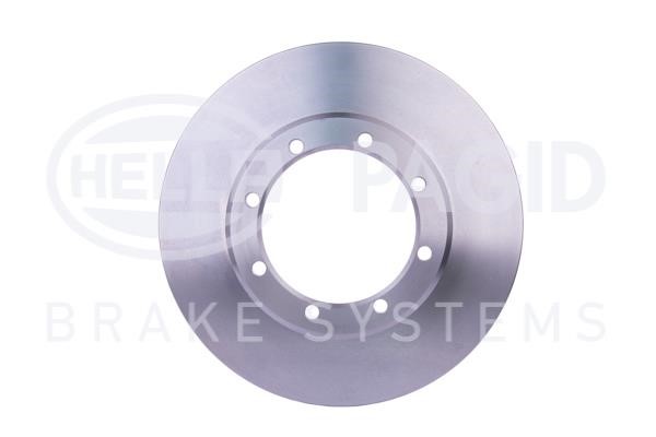 Buy Hella 8DD355117281 – good price at EXIST.AE!