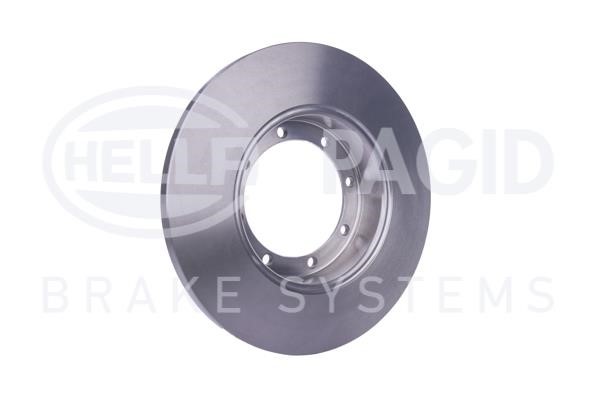 Buy Hella 8DD 355 117-281 at a low price in United Arab Emirates!