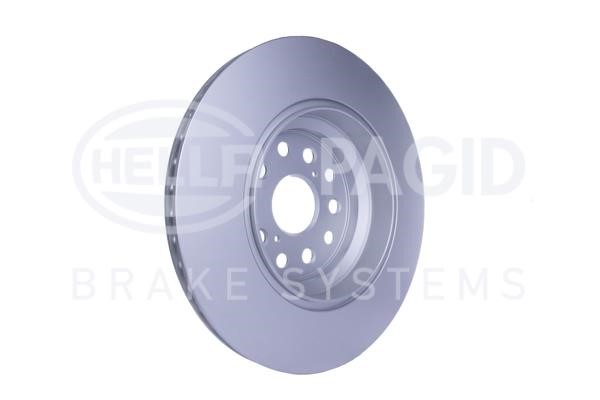 Buy Hella 8DD 355 116-941 at a low price in United Arab Emirates!