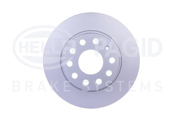 Buy Hella 8DD355116971 – good price at EXIST.AE!