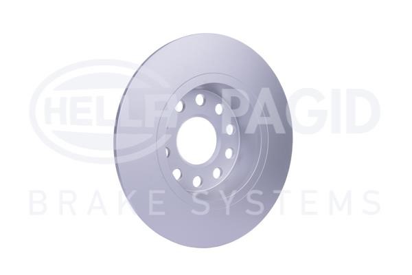 Buy Hella 8DD 355 116-971 at a low price in United Arab Emirates!