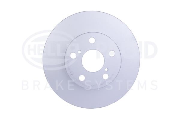Buy Hella 8DD355116981 – good price at EXIST.AE!