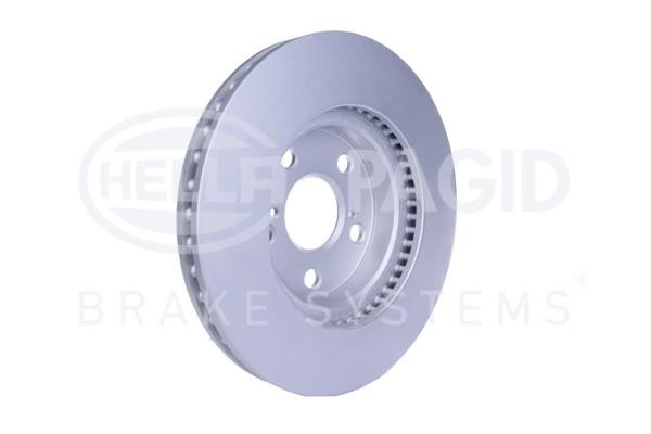 Buy Hella 8DD 355 116-981 at a low price in United Arab Emirates!