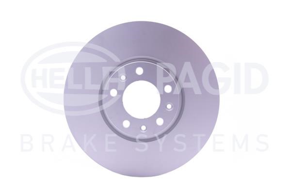 Buy Hella 8DD355117331 – good price at EXIST.AE!