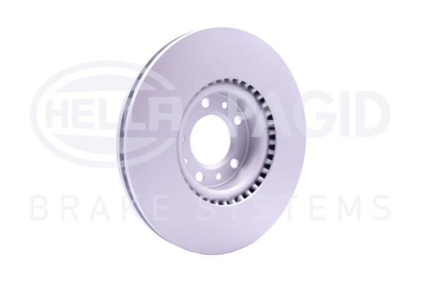 Buy Hella 8DD 355 117-331 at a low price in United Arab Emirates!