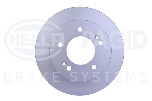 Buy Hella 8DD355117011 – good price at EXIST.AE!