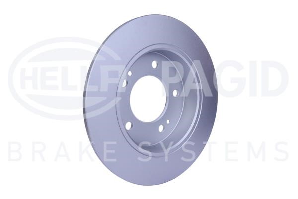 Buy Hella 8DD 355 117-011 at a low price in United Arab Emirates!