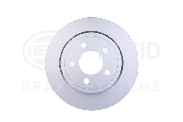 Buy Hella 8DD355117411 – good price at EXIST.AE!