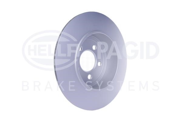 Buy Hella 8DD 355 117-411 at a low price in United Arab Emirates!