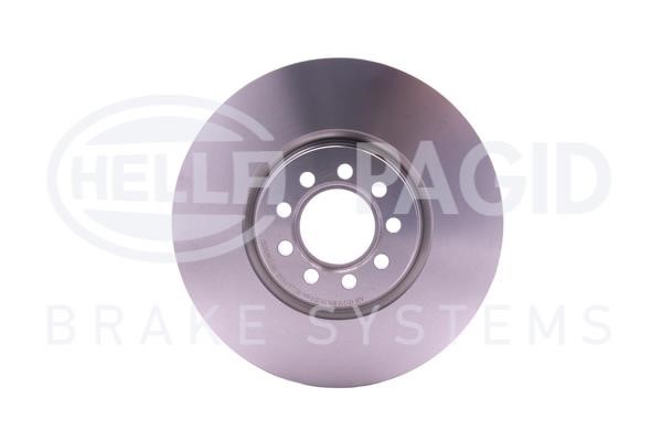 Buy Hella 8DD355117461 – good price at EXIST.AE!