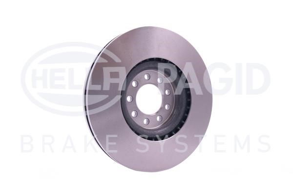 Buy Hella 8DD 355 117-461 at a low price in United Arab Emirates!