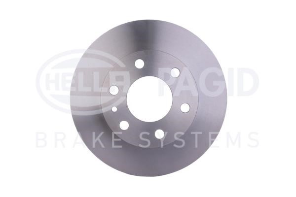 Buy Hella 8DD355117471 – good price at EXIST.AE!