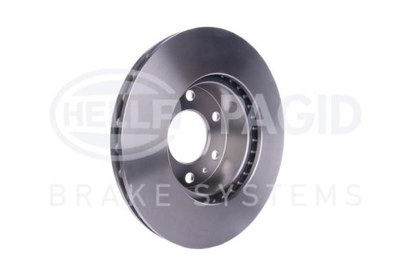 Buy Hella 8DD 355 117-471 at a low price in United Arab Emirates!