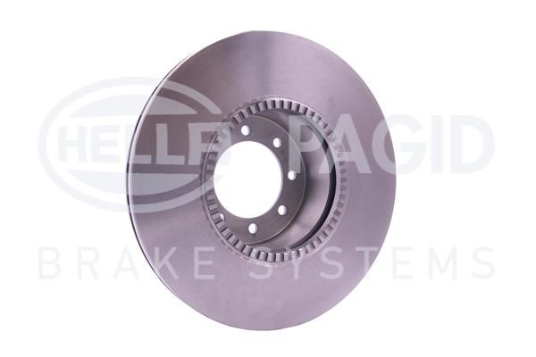 Buy Hella 8DD 355 117-481 at a low price in United Arab Emirates!