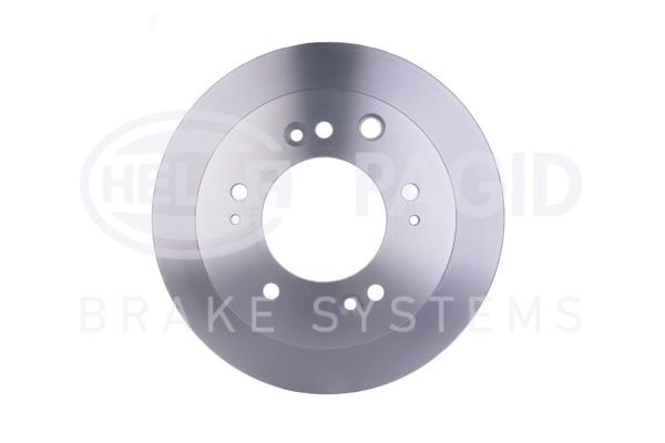 Buy Hella 8DD355117921 – good price at EXIST.AE!