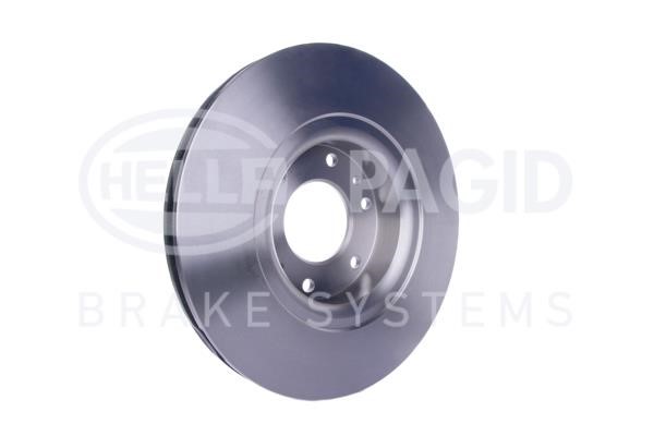 Buy Hella 8DD 355 117-921 at a low price in United Arab Emirates!