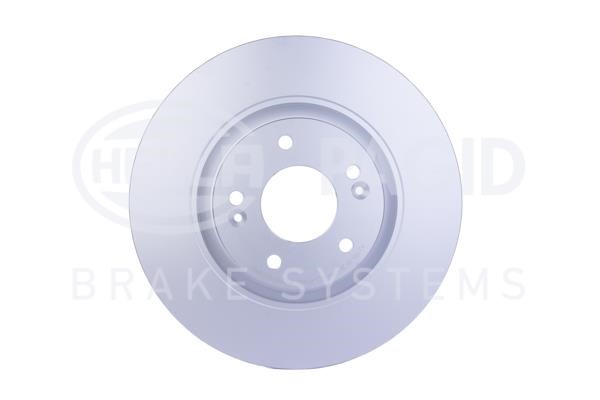 Buy Hella 8DD355117971 – good price at EXIST.AE!