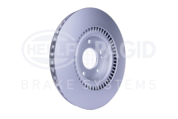 Buy Hella 8DD 355 117-971 at a low price in United Arab Emirates!