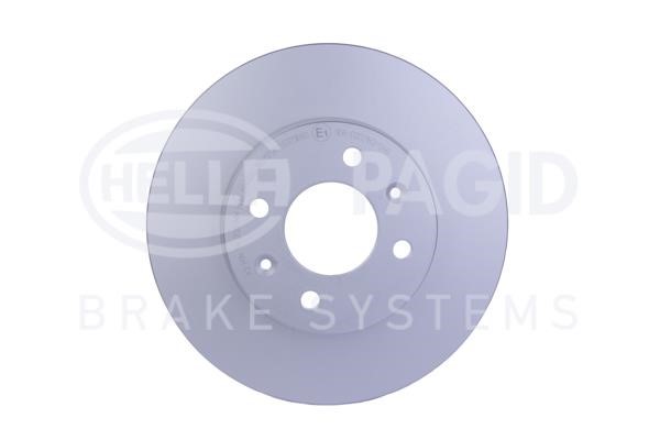 Buy Hella 8DD355117981 – good price at EXIST.AE!