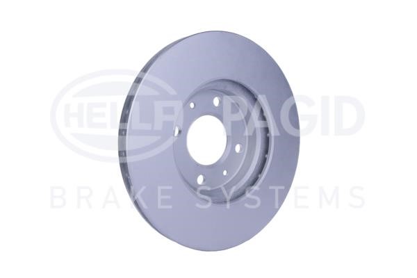 Buy Hella 8DD 355 117-981 at a low price in United Arab Emirates!