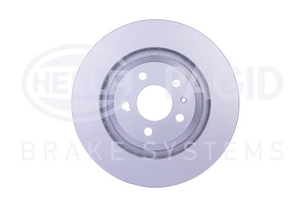Buy Hella 8DD355117721 – good price at EXIST.AE!