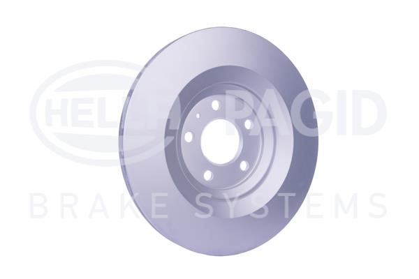 Buy Hella 8DD 355 117-721 at a low price in United Arab Emirates!