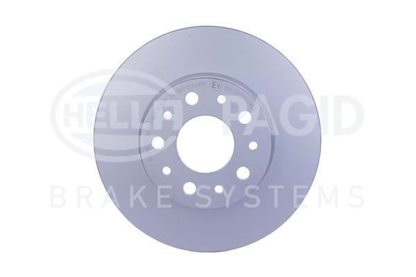 Buy Hella 8DD355118071 – good price at EXIST.AE!