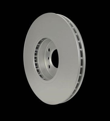 Buy Hella 8DD 355 129-291 at a low price in United Arab Emirates!
