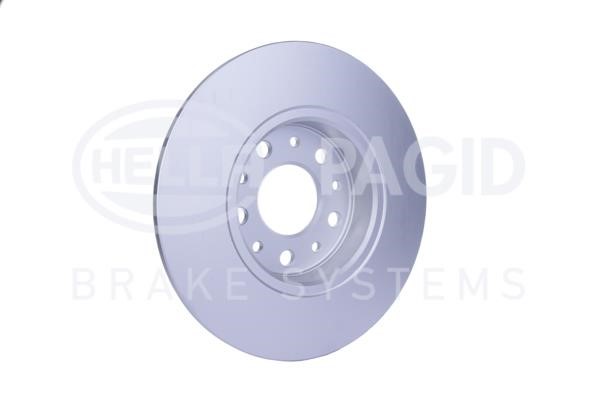Buy Hella 8DD 355 118-071 at a low price in United Arab Emirates!