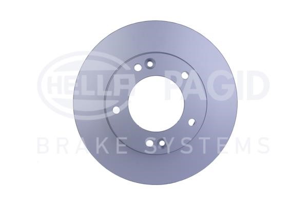 Buy Hella 8DD355118081 – good price at EXIST.AE!