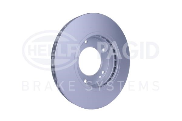 Buy Hella 8DD 355 118-081 at a low price in United Arab Emirates!
