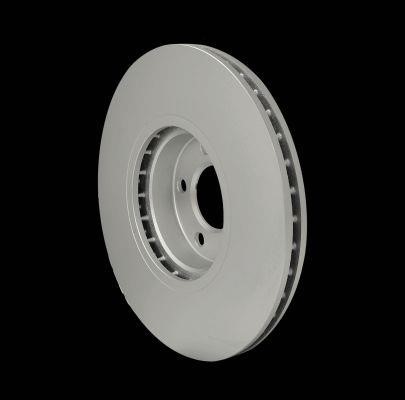 Buy Hella 8DD 355 129-301 at a low price in United Arab Emirates!