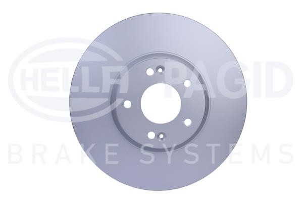 Buy Hella 8DD355118161 – good price at EXIST.AE!