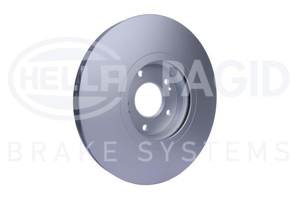 Buy Hella 8DD 355 118-161 at a low price in United Arab Emirates!