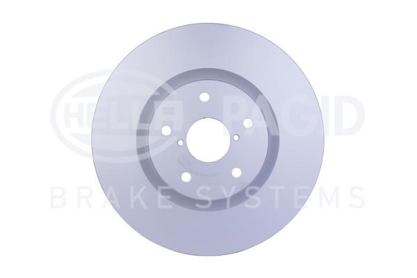 Buy Hella 8DD355117861 – good price at EXIST.AE!