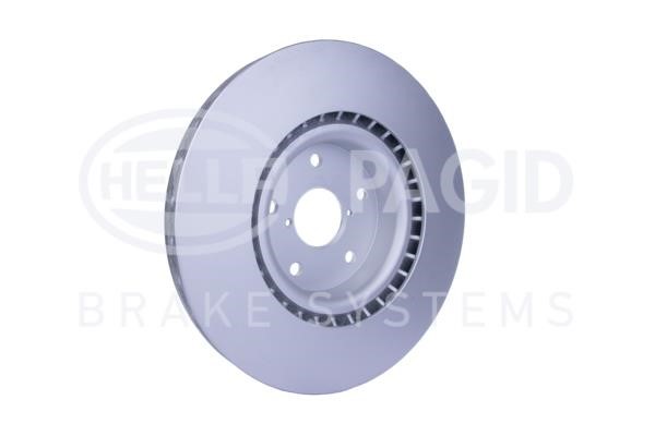 Buy Hella 8DD 355 117-861 at a low price in United Arab Emirates!