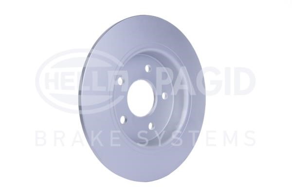 Buy Hella 8DD 355 118-221 at a low price in United Arab Emirates!