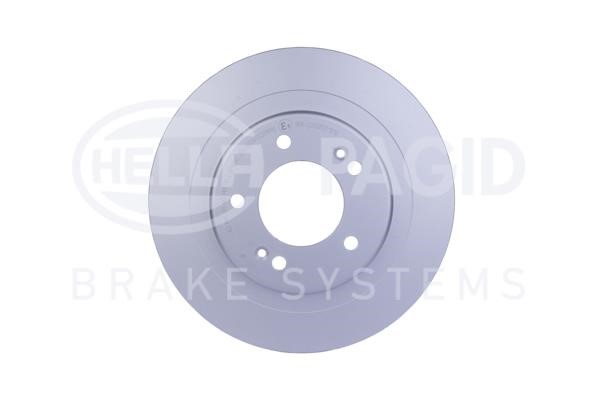Buy Hella 8DD355118231 – good price at EXIST.AE!