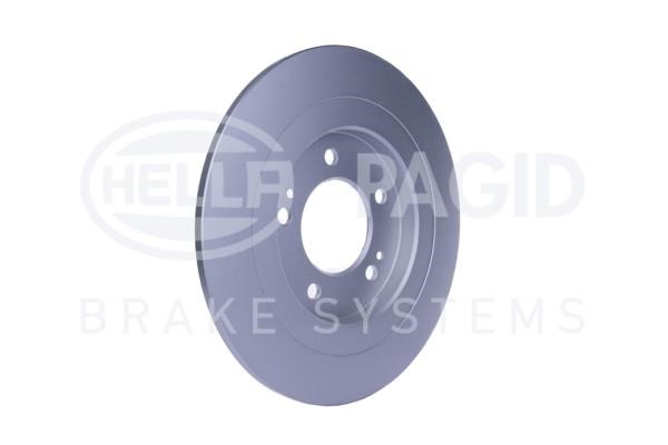 Buy Hella 8DD 355 118-231 at a low price in United Arab Emirates!